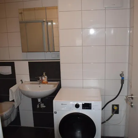 Lk 01 グローナウ