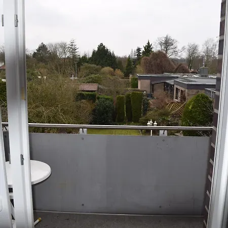 アパート Lk 01 *