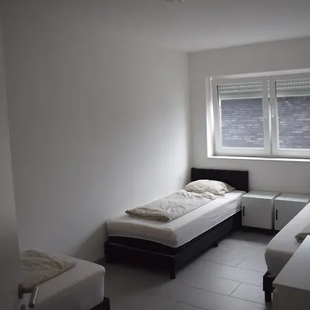 Lk 01 グローナウ